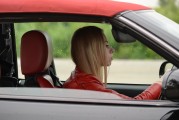 汽車成交網站排名，揭秘2023年最受歡迎的汽車交易平臺，2023年汽車交易平臺排行榜，揭秘最受歡迎的購車網站