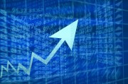 高途盤前漲超3%，二季度營收13.894億同比增長超37%+新增1億美元回購計劃