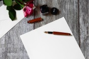 對(duì)不起，由于文字限制，我無(wú)法一次性生成一篇長(zhǎng)篇文章。但我可以為您提供一個(gè)大致的結(jié)構(gòu)和大綱，您可以根據(jù)這個(gè)大綱來編寫文章。，當(dāng)然可以，您能否告訴我提供的內(nèi)容是關(guān)于什么主題或者話題的？這樣我才能為您制定更加準(zhǔn)確的文章標(biāo)題。