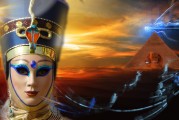 PS4游戲鐵盒免費送，一場狂歡的游戲盛宴！，PS4游戲鐵盒贈品即將來臨，一次狂歡的電子游戲盛宴