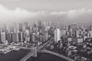 廣東網站流量崛起，助力企業轉型升級，推動數字經濟發展，廣東網站流量激增，賦能企業數字化躍升，加速數字經濟蓬勃發展