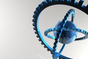 量子的基本概念是什么？它如何推動科學和技術的發(fā)展？