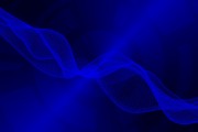 電信流量查詢網站，您的流量管家，隨時隨地掌握通信動態，電信流量管家，您的隨身流量查詢助手，電信流量管家，您的隨身流量查詢與通信動態管理平臺