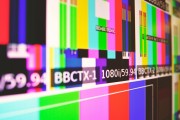 以 Discord 為例，探討免費游戲的現狀與未來，Discord游戲免費策略的現狀與未來發展，如何通過社區推動開發者和玩家共享價值