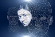 Shopify平臺的流量提升策略，Shopify 平臺流量提升策略，全面解析與實踐
