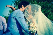 結(jié)婚游戲免費下載，讓你的游戲體驗更上一層樓！，結(jié)婚游戲，打造獨一無二的游戲體驗