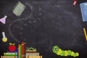 蘋果免費推出全新開放世界冒險游戲——無限，蘋果打造免費開放世界冒險游戲，無限