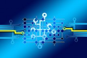 提升企業(yè)網(wǎng)站流量的策略與方法，網(wǎng)站流量提升策略與方法，以你為例