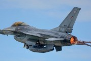 泰媒：泰空軍出動戰機摧毀柬方兩處軍事目標