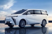 又一新勢力暴雷！合創汽車被曝拖欠賠償金 此前已大裁員