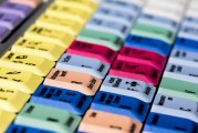 深入解析CNZZ網站流量分析，助力企業提升網絡營銷效果，揭秘CNZZ流量分析，企業網絡營銷效果提升之道，CNZZ流量分析揭秘，企業網絡營銷效果提升攻略