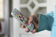 蘋果手機重拾新生活，輕松掌握重新注冊新Apple ID的步驟，蘋果手機煥新攻略，輕松注冊新Apple ID教程