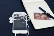 企業支付寶的注冊步驟詳解，企業支付寶，快速、便捷的注冊過程