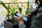 一個能為你帶來大量潛在客戶的企業官方網站的解決方案，如何優化企業官網以吸引潛在客戶