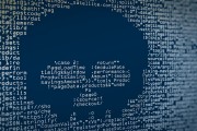 如何導入注冊表文件，詳解，如何在Windows系統中導入注冊表文件