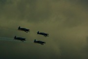 翱翔藍天的飛行家——飛機游戲單機版，全球視野，飛行家體驗，從零開始掌握飛機駕駛技巧的游戲單機版
