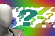 二造考過了如何順利完成注冊？詳細攻略助你一臂之力！二造考試通關后注冊攻略，輕松完成注冊流程！