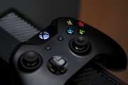 精彩紛呈Xbox One游戲免費列表大匯總，全新 Xbox One 游戲，免費且精彩無限的列表