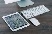 Python Django搭建網站，高效、靈活的Web開發利器，Python Django，打造高效靈活的Web開發平臺