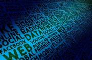 阜寧SEO培訓費用是多少？如何選擇合適的SEO培訓機構？，阜寧SEO培訓費用詳解及選擇指南
