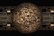 免費網絡3D游戲的狂潮，免費網絡游戲，全球狂熱現象與趨勢分析
