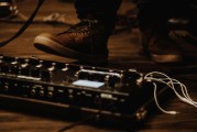 音樂的魔力，游戲音效免費下載的無限可能，音樂與游戲音效，免費下載無限可能