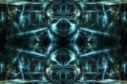 探索游戲的世界，尋找免費的游戲下載平臺，免費游戲下載平臺，探索電子世界的選擇