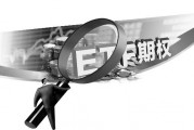 如何理解美國(guó)原油期權(quán)代碼含義？代碼含義對(duì)交易有何幫助？