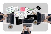 考公之路第一步，考公賬號注冊全攻略，考公賬號注冊攻略，開啟公務員之路的第一步