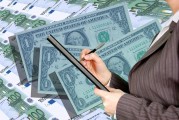 揭秘日流量100網站廣告的盈利之道