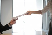 靈活就業證該如何辦理？辦理步驟是什么？