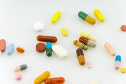 藥明合聯午后漲近7% 將于下周二公布中期業績