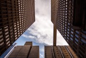 盈建科官方網站下載插件，輕松提升建筑工程設計效率