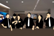 網站搭建的高級術語解析，掌握這些術語，成為網站建設高手，網站建設術語精講，解鎖高級術語，成就網站搭建大師