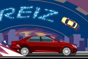汽車保養中應避免哪些常見誤區？