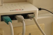 打印機插件網站打不開，原因排查與解決指南