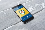 全面的免費游戲手機推薦，從Android到iOS，10款適合所有預算的免費游戲手機推薦，Android與iOS兼容性一覽