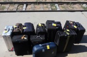 車載空調蓋拆卸的步驟是什么？這個過程有哪些注意事項？