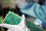 宜明昂科-B現漲超15% 公司自SynBioTx收取500萬美元授權及合作付款