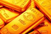 知曉黃金典當價格的影響因素有哪些？