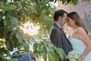 夢(mèng)中婚禮，朋友喜結(jié)良緣的奇妙體驗(yàn)，夢(mèng)中婚禮，朋友喜結(jié)良緣的奇妙體驗(yàn)之旅