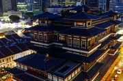 貫徹落實(shí)新“國(guó)九條” 南方基金、博時(shí)基金、景順長(zhǎng)城基金等深圳公募行業(yè)在行動(dòng)