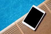 iPad mini 4注冊(cè)指南，輕松上手，暢享智能生活，iPad mini 4快速注冊(cè)攻略，輕松體驗(yàn)智能生活新篇章