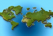 地圖模型網站排名，揭秘地理信息領域佼佼者，地理信息領域地圖模型網站排行榜，揭秘行業領軍者，地理信息領域地圖模型網站排行榜，行業領軍者揭秘