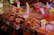 夢中美食之旅，一場味覺的奇妙冒險，夢中美食之旅，味覺的奇妙冒險