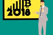 Web3下載注冊全攻略，輕松開啟你的區塊鏈之旅，輕松掌握Web3，一站式下載注冊指南，開啟你的區塊鏈探險之旅