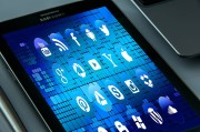 如何在Facebook手機(jī)上注冊(cè)賬號(hào)？，如何在Facebook手機(jī)上注冊(cè)賬號(hào)?