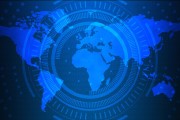 SEO應用網站，助力企業提升網絡曝光度與品牌影響力，SEO優化平臺，企業網絡曝光與品牌影響力雙提升利器