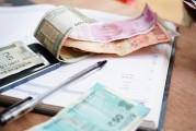 偉能集團(01608)發布中期業績，股東應占虧損1.39億港元 同比減少57.71%