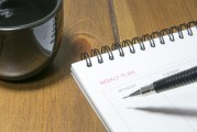 手機輕松注冊晉江作者，開啟你的創作之旅，一鍵注冊，晉江作者創作啟航